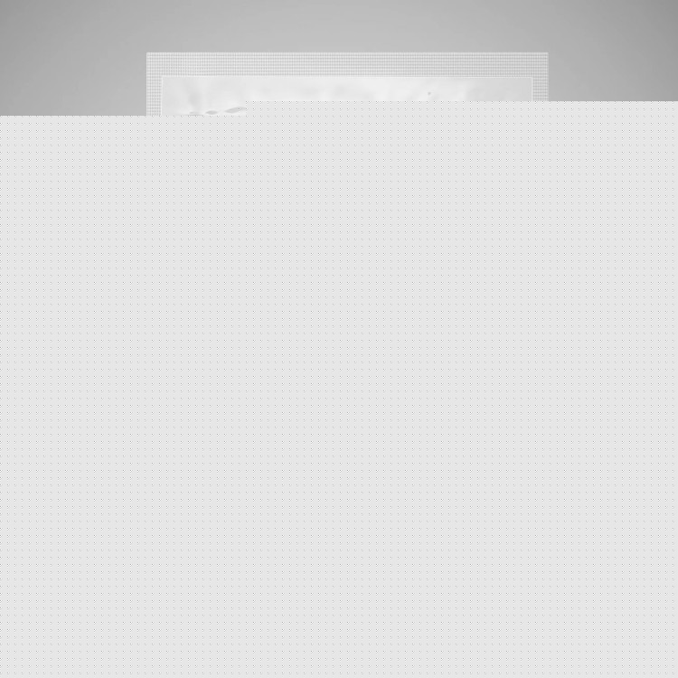 二氧化氯消毒劑AB劑 二氧化氯消毒劑AB劑