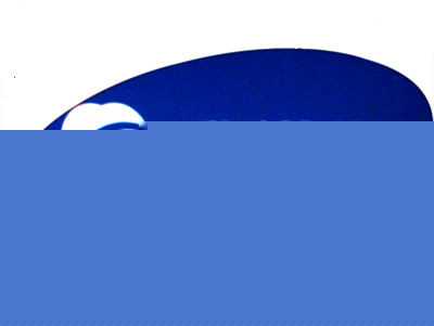 醫(yī)院消毒衛(wèi)生標(biāo)準(zhǔn)GB15982-2012版