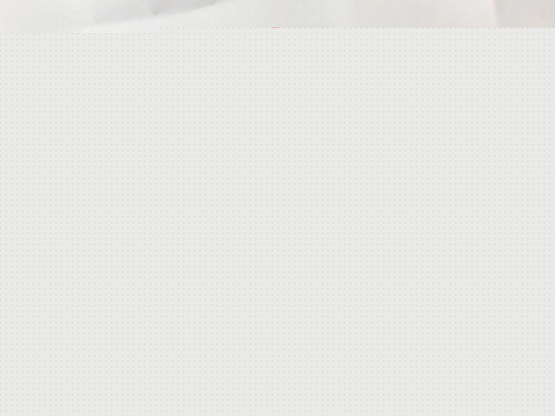 食品用洗滌劑應(yīng)符合哪些標(biāo)準(zhǔn)